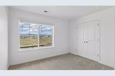 1251 Pinnacle Avenue, Lochbuie, CO 80603 - Photo 13