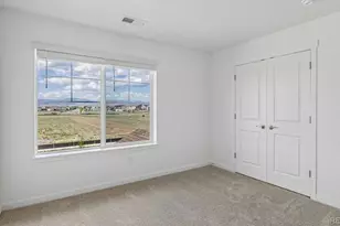 1251 Pinnacle Ave, Lochbuie, CO 80603 - Photo 13