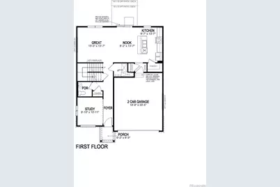 1251 Pinnacle Avenue, Lochbuie, CO 80603 - Photo 33