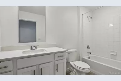 1251 Pinnacle Avenue, Lochbuie, CO 80603 - Photo 23