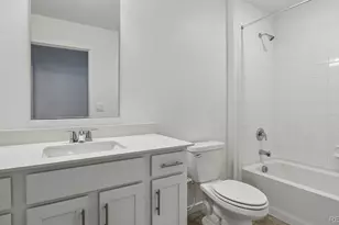1251 Pinnacle Ave, Lochbuie, CO 80603 - Photo 23
