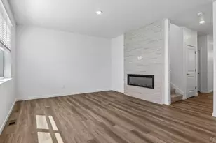 1251 Pinnacle Ave, Lochbuie, CO 80603 - Photo 5