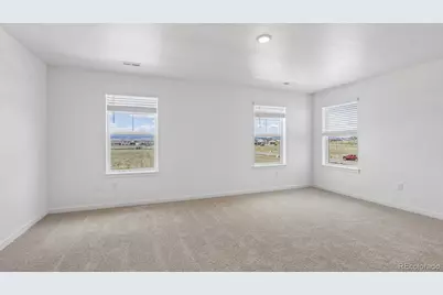 1251 Pinnacle Avenue, Lochbuie, CO 80603 - Photo 15