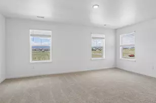 1251 Pinnacle Ave, Lochbuie, CO 80603 - Photo 15