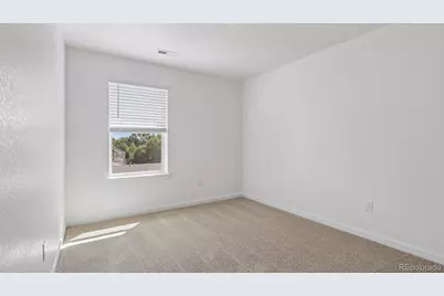 1251 Pinnacle Avenue, Lochbuie, CO 80603 - Photo 21