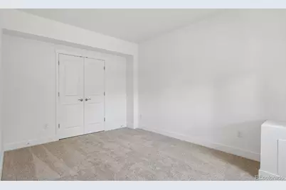 1251 Pinnacle Avenue, Lochbuie, CO 80603 - Photo 31