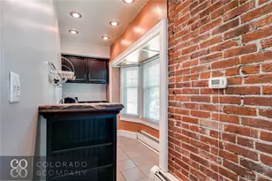 1267 N Marion Street, Denver, CO 80218 - Photo 5