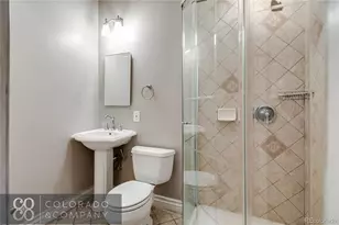 1267 N Marion Street, Denver, CO 80218 - Photo 7