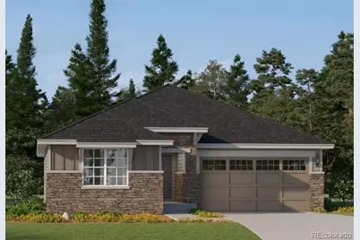 15259 Adams Court, Thornton, CO 80602 - Photo 1