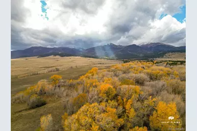 3870 County Road 125, Westcliffe, CO 81252 - Photo 13