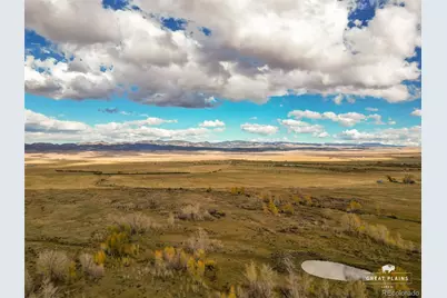 3870 County Road 125, Westcliffe, CO 81252 - Photo 15