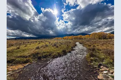 3870 County Road 125, Westcliffe, CO 81252 - Photo 31