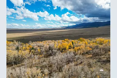 3870 County Road 125, Westcliffe, CO 81252 - Photo 5