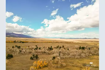 3870 County Road 125, Westcliffe, CO 81252 - Photo 11