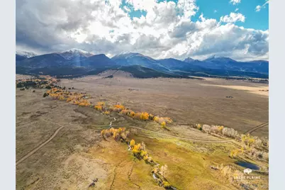 3870 County Road 125, Westcliffe, CO 81252 - Photo 21