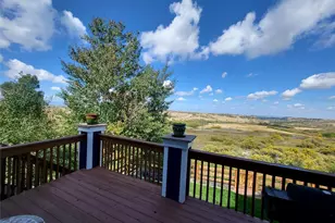 6917 Serena Dr, Castle Pines, CO 80108 - Photo 39