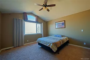 6917 Serena Dr, Castle Pines, CO 80108 - Photo 19