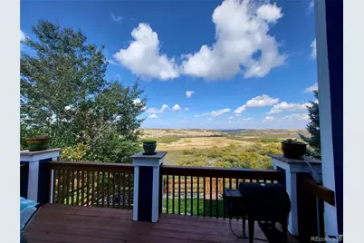 6917 Serena Drive, Castle Pines, CO 80108 - Photo 15