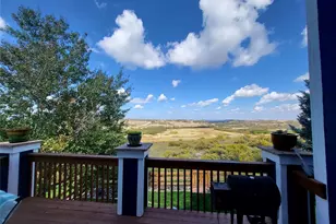 6917 Serena Dr, Castle Pines, CO 80108 - Photo 15