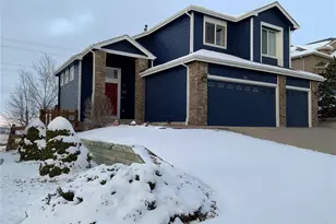 6917 Serena Dr, Castle Pines, CO 80108 - Photo 1