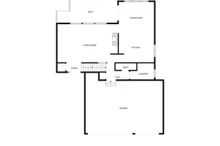 6917 Serena Dr, Castle Pines, CO 80108 - Photo 3