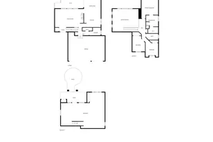 6917 Serena Dr, Castle Pines, CO 80108 - Photo 7