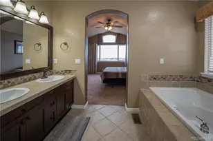 6917 Serena Dr, Castle Pines, CO 80108 - Photo 25