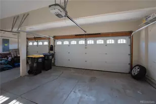 6917 Serena Dr, Castle Pines, CO 80108 - Photo 35