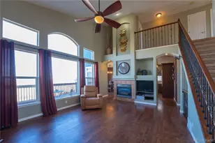 6917 Serena Dr, Castle Pines, CO 80108 - Photo 11