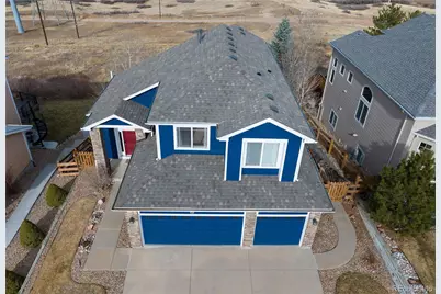 6917 Serena Drive, Castle Pines, CO 80108 - Photo 39