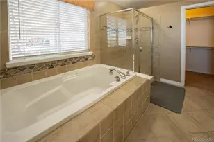 6917 Serena Dr, Castle Pines, CO 80108 - Photo 23