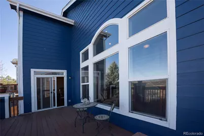 6917 Serena Drive, Castle Pines, CO 80108 - Photo 35