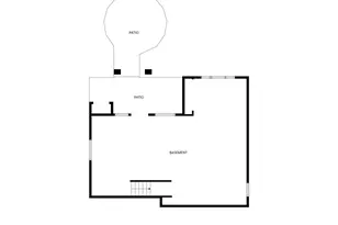 6917 Serena Dr, Castle Pines, CO 80108 - Photo 5