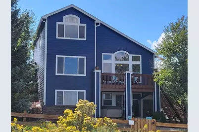 6917 Serena Drive, Castle Pines, CO 80108 - Photo 37