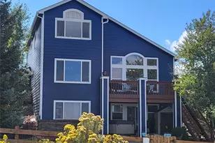 6917 Serena Dr, Castle Pines, CO 80108 - Photo 37