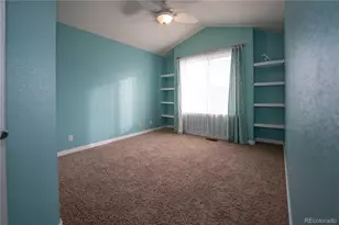 6917 Serena Dr, Castle Pines, CO 80108 - Photo 29