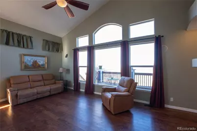 6917 Serena Drive, Castle Pines, CO 80108 - Photo 7