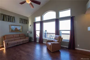 6917 Serena Dr, Castle Pines, CO 80108 - Photo 7