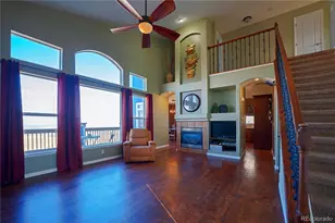 6917 Serena Dr, Castle Pines, CO 80108 - Photo 21