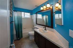 6917 Serena Dr, Castle Pines, CO 80108 - Photo 29