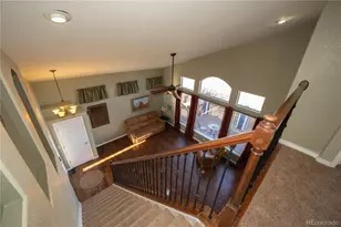 6917 Serena Dr, Castle Pines, CO 80108 - Photo 13