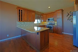 6917 Serena Dr, Castle Pines, CO 80108 - Photo 9