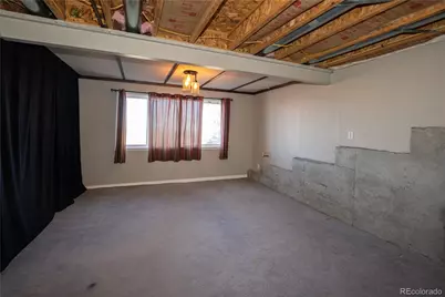 6917 Serena Drive, Castle Pines, CO 80108 - Photo 27