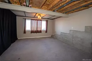 6917 Serena Dr, Castle Pines, CO 80108 - Photo 27