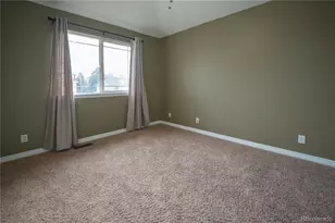 6917 Serena Dr, Castle Pines, CO 80108 - Photo 21