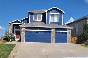 6917 Serena Dr, Castle Pines, CO 80108 - Photo 43