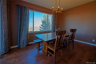 6917 Serena Dr, Castle Pines, CO 80108 - Photo 17