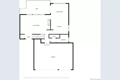 6917 Serena Drive, Castle Pines, CO 80108 - Photo 45