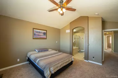 6917 Serena Drive, Castle Pines, CO 80108 - Photo 15