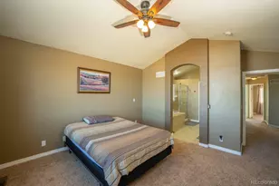 6917 Serena Dr, Castle Pines, CO 80108 - Photo 15